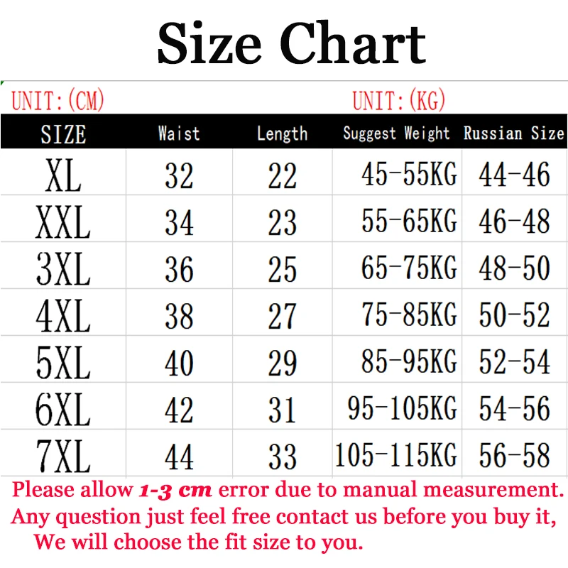 5pcs/lot Men's Underwear Cotton Boxers Man Breathable Panties Solid Shorts Brand Underpants Bamboo Fiber Men's Boxer Underpant