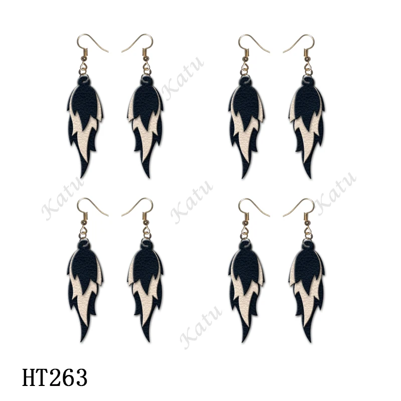 

Пресс-формы для сережек-новая форма для высечки и деревянной формы, HT263 подходит для обычных высекальных машин на рынке.