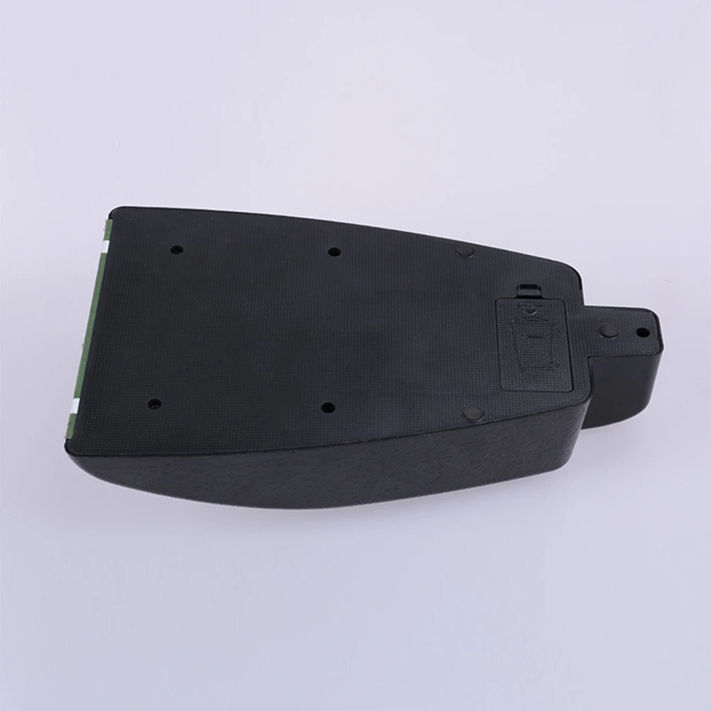 Гольф домашний автоматический ввод Кубок возврат тренировочный мяч клюшки