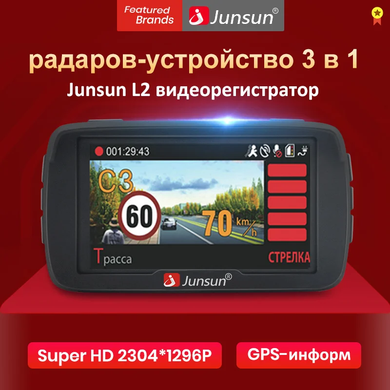 Conkim 3M паста палка Автомобильная камера держатель 1/" винт для GS8000 GS8000L Автомобильный видеорегистратор Цифровая камера Мини 3M липкий Автомобильный кронштейн