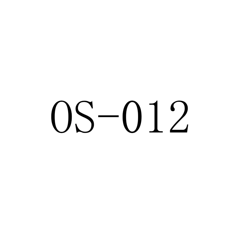 

OS-012
