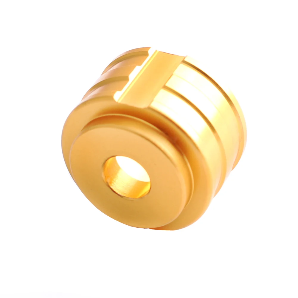 Тактический охотничий дробовик Bugleman подписчик журнала для Ремингтона 870 1187 12GA