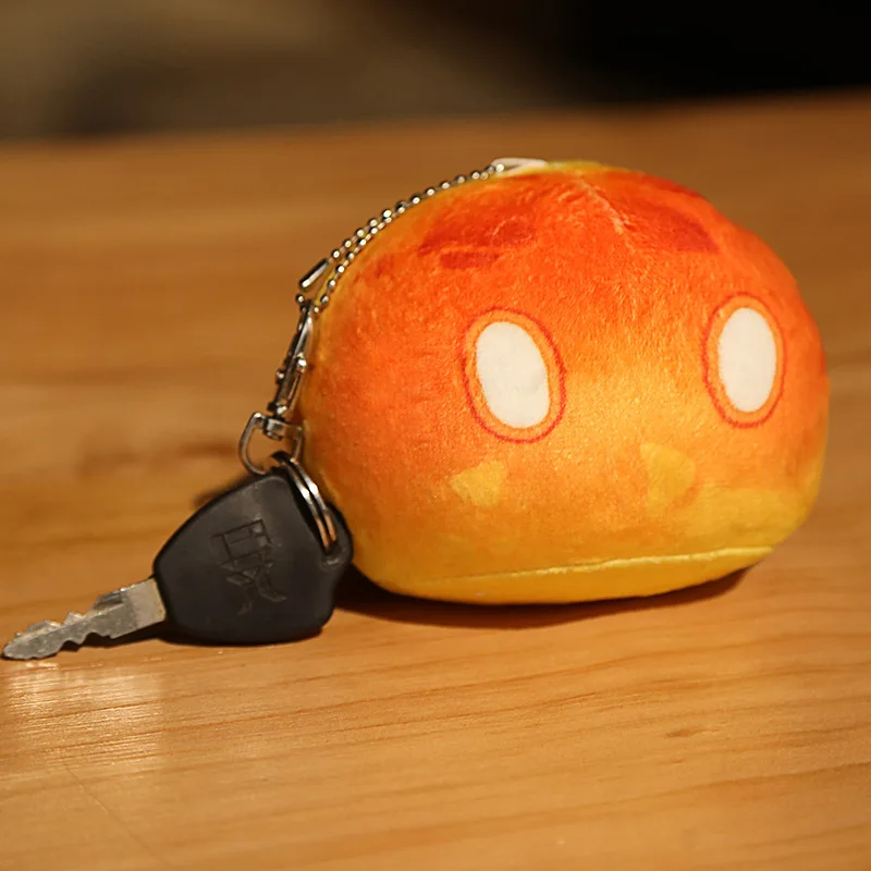 

1 шт., брелок для косплея, 10 см