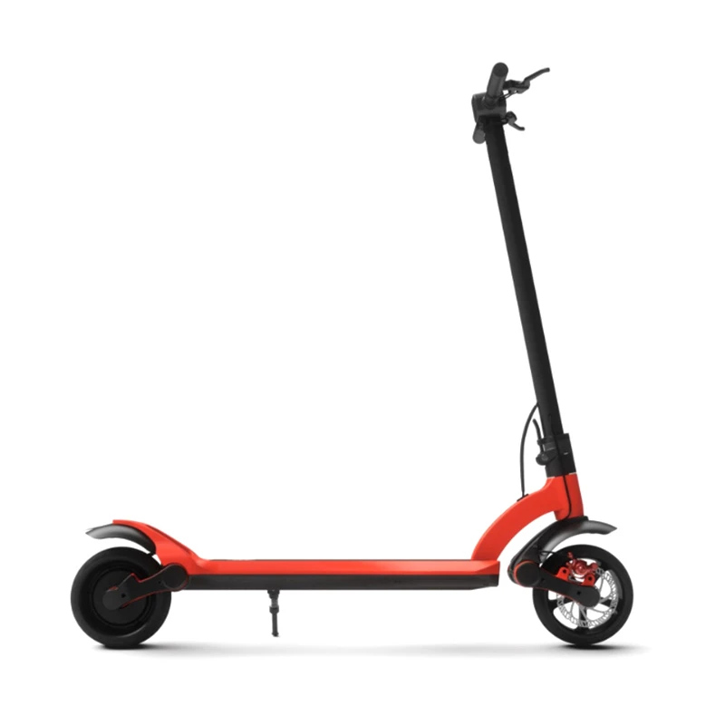 

MIPAO MP-LW 500W Adult Foldable Off-road Fat Tires Electric Scooter 8 Inch 36V8.8AH E-scooter Step Patinete Mobility Scooters