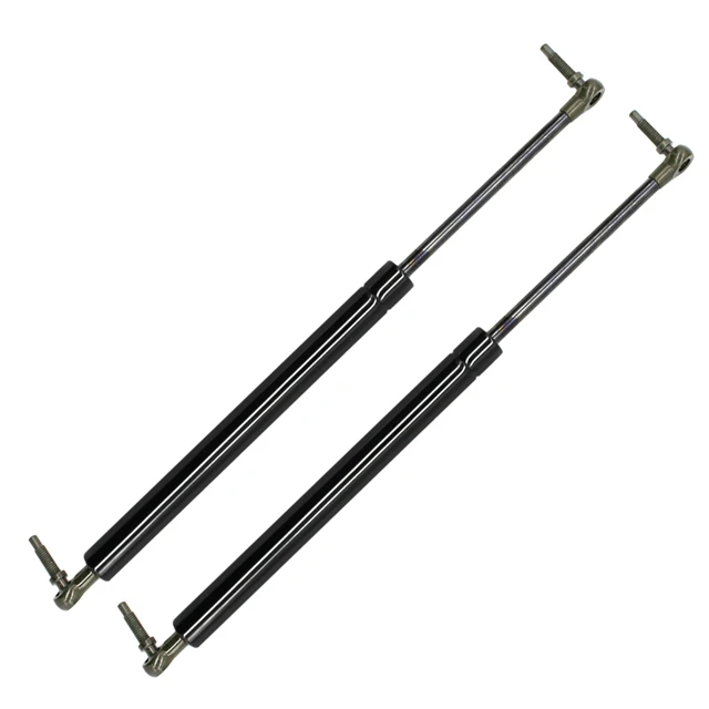 Новые опорные стойки для заднего люка амортизаторы SG314030 55137022AC Jeep Grand Cherokee WJ 1999-2004 |