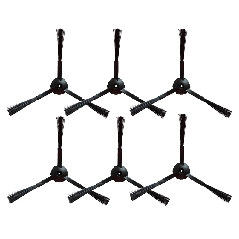 

Фильтры для пылесоса HEPA-фильтр для CHUWI V3 iLife X5 V5 V50 V3 V5PRO ECOVACS CR130 cr120 CEN540 CEN250 ML009 Очиститель