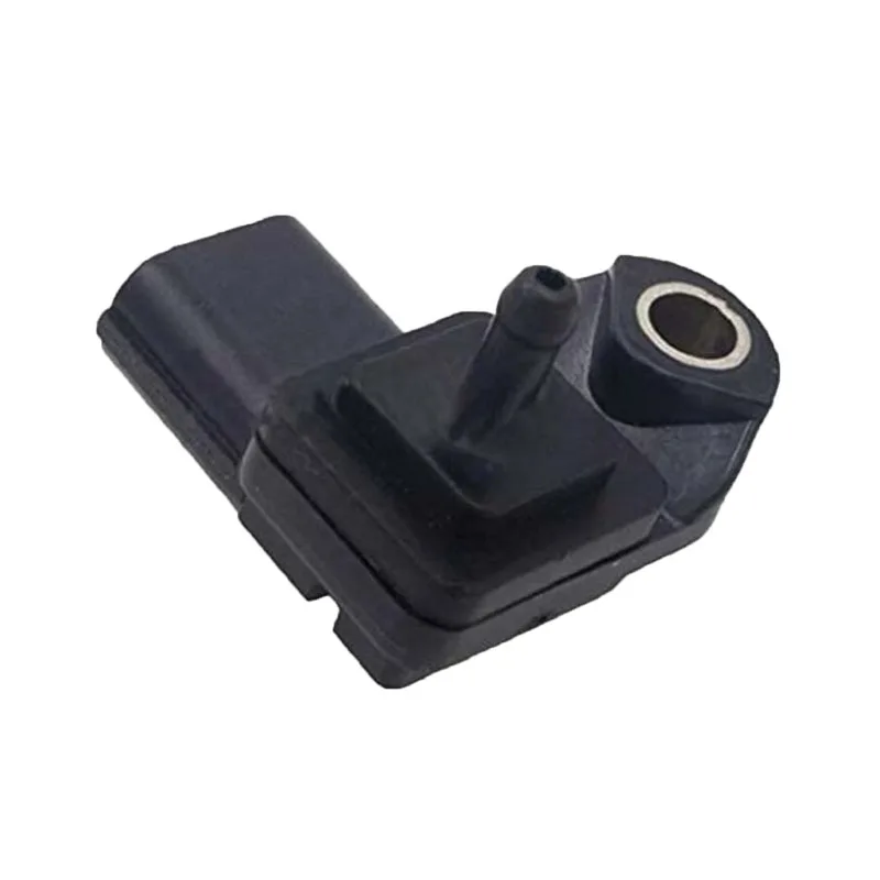 

Intake air pressure sensor for Mitsubishi OE1865A035