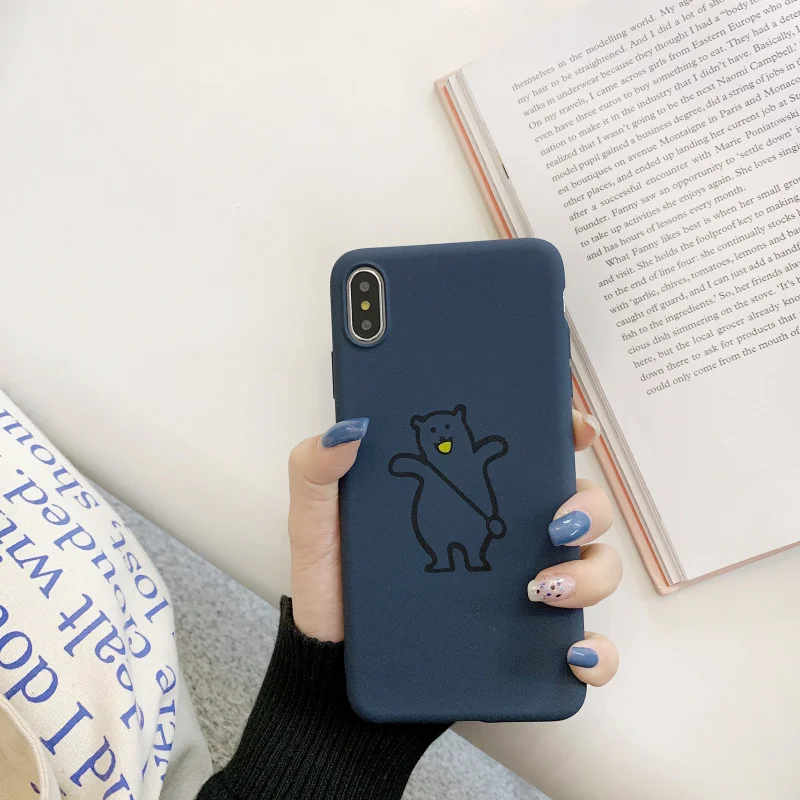 Летний чехол для Meizu M9 Note M15 15 Lite 16 Plus 16X16 S X Pro 6 7 Чехол динозавр/сердце любовь/цветок/фиолетовый зеленый черный - Цвет: DB beibaoxiong