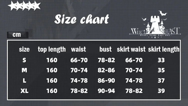 Игровая Гарри Варфарин Праздничная униформа Косплей Костюм Хэллоуин костюм для