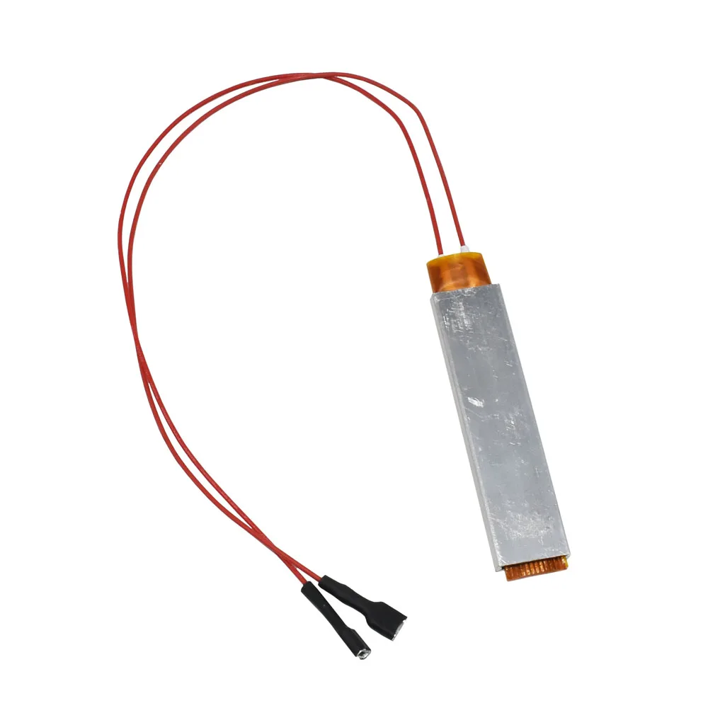 Новый нагревательный элемент PTC 12 В/110 В/220 В нагреватель для инкубатора яиц