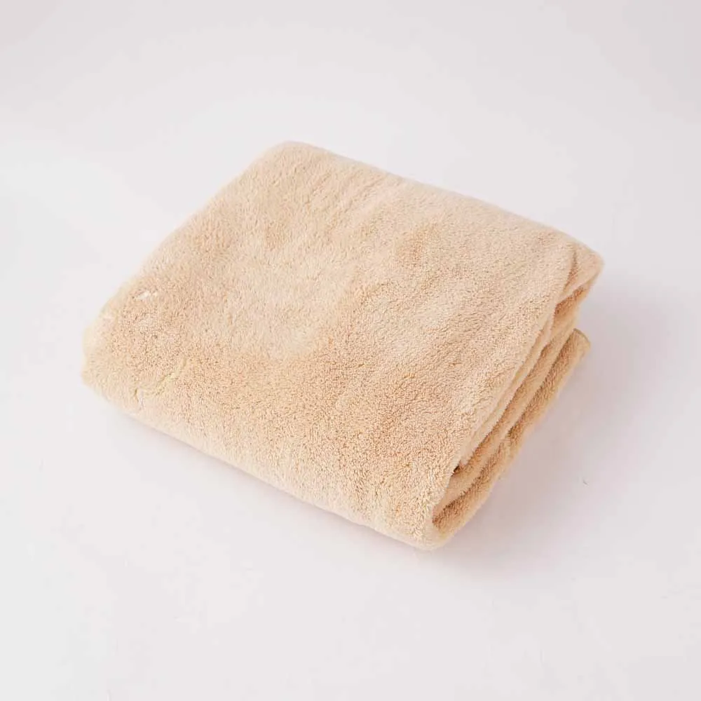 

Travel Sports Towels Cotton Bathroom Towel High Quality Bath Towel Bathroom Towel Soft Super Absorbent Face Hand Bath Towel