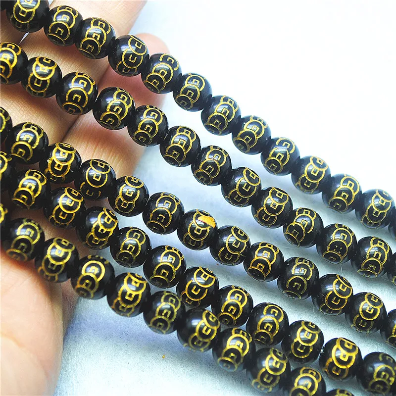 браслет из бисера с шармами. бусы разноцветные. большие бусины пластмассовые. бусины шармы для браслетов. пакет цвет малахит.