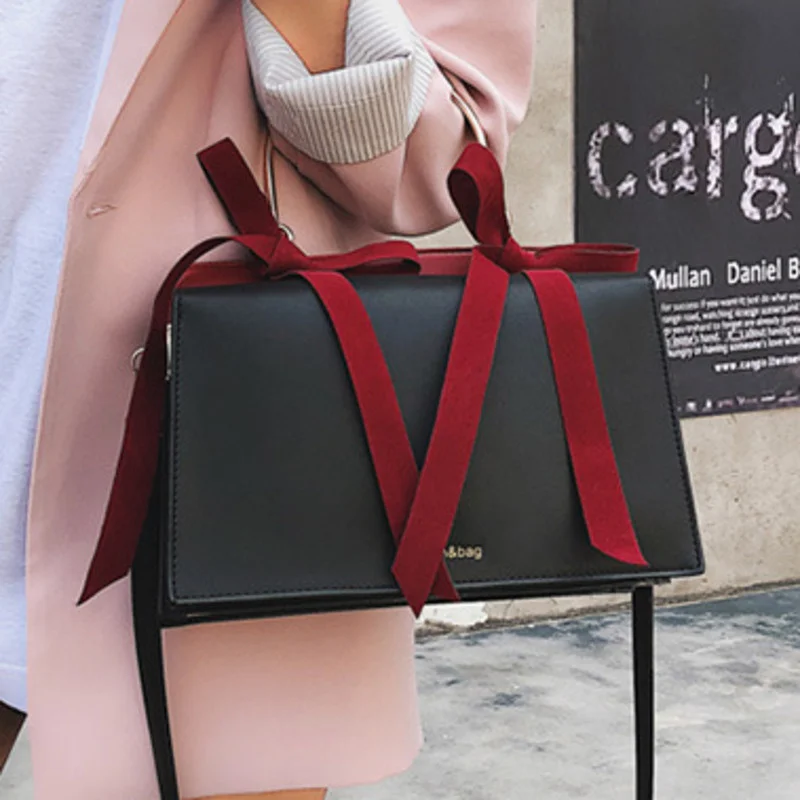 

2021 сумки через плечо для женщин кожаные сумки знаменитых брендов женская сумка на плечо женские сумки-мессенджеры женские сумки-тоуты