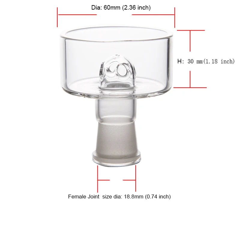 1 шт. 18 8 мм женское стыковое расстояние с масляным коллектором Мужская подставка