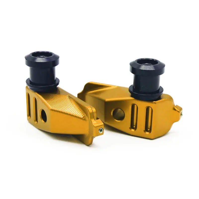 Модифицированные части мотоцикла задняя электровилка винт для HONDA CB500F/X CBR500R 13-16