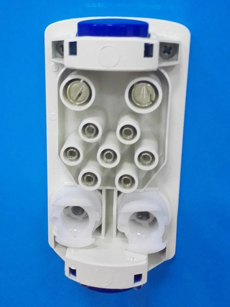 Лучшие результаты новых продуктов SHR IPL аппарат для лечения пятен от