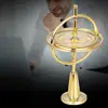 Изображение товара 0