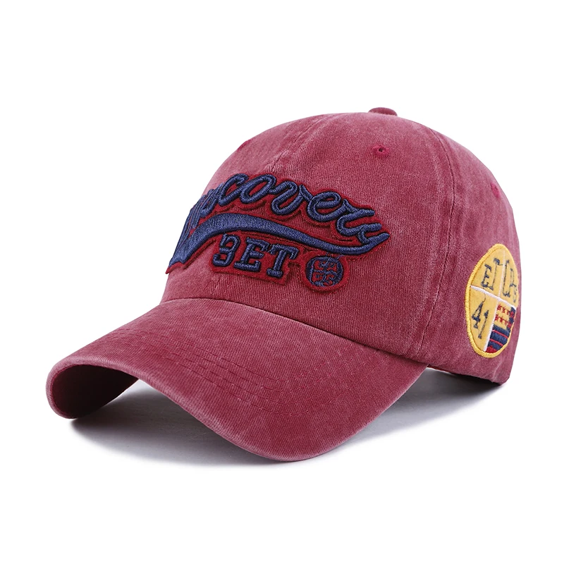 

Hats & Caps