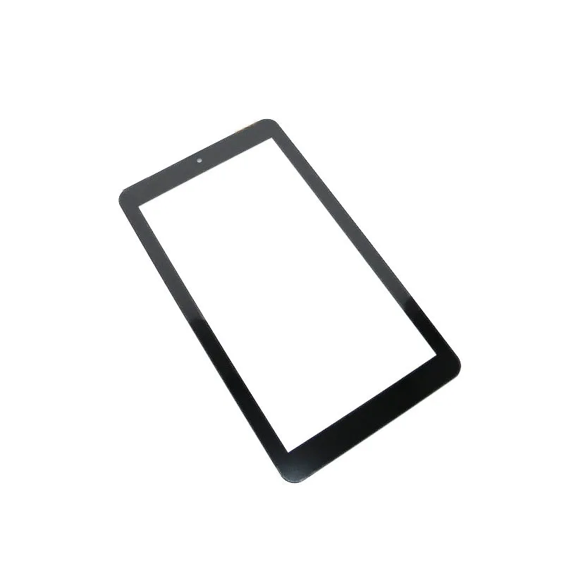 Новый 7 дюймов сенсорный экран Экран Панель планшета Стекло для Barnes & Noble BNTV450