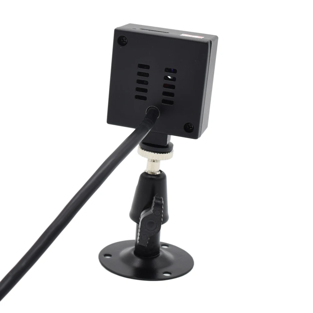 

Poe 5mp Camera Ir Mini Ip Kamera 2mp 3mp 4mp 48v 940nm Night Vision Surveillance Onvif P2p Network For Car&Vehicle Fleet Camhi