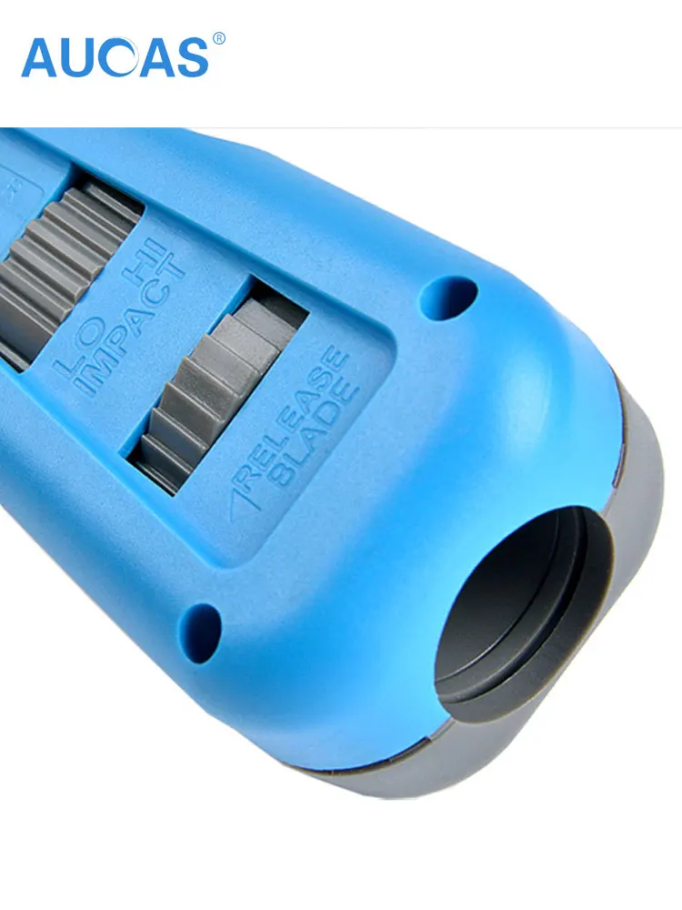 Обжимной инструмент AUCAS Rj45 Lan обжимной детектор сетевого кабеля Mikrotik Набор