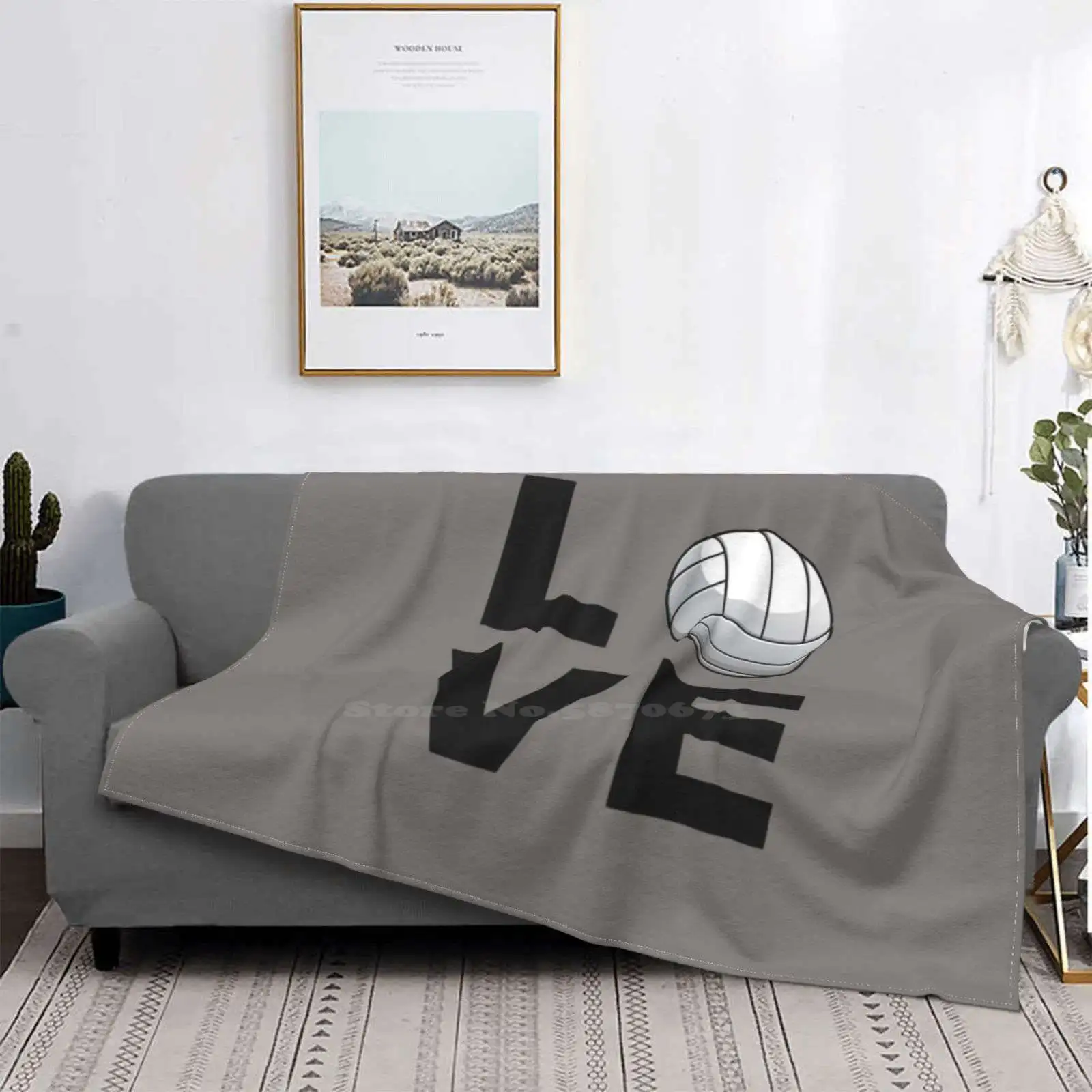 

Волейбольный подарок для игрока-любимые идеи для волейбольных игр для Es и игроков, которые любят пляжный комнатный V-образный мяч, Новое пос...