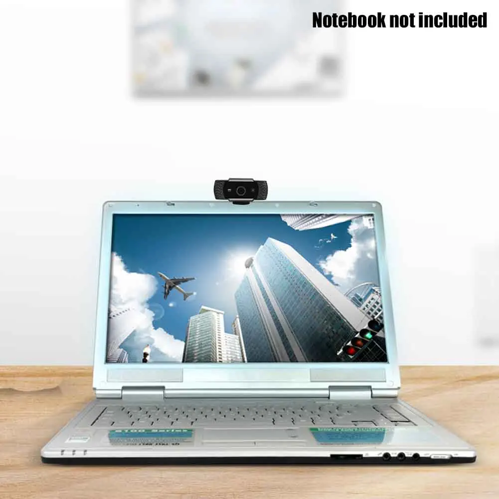 USB 2 0 домашний офис подключи и играй онлайн-курс прямой трансляции бесплатно с