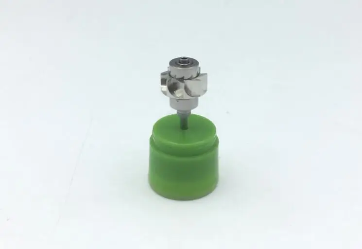 Стоматологических картриджей для наконечник Sirona T3 картридж с керамическим