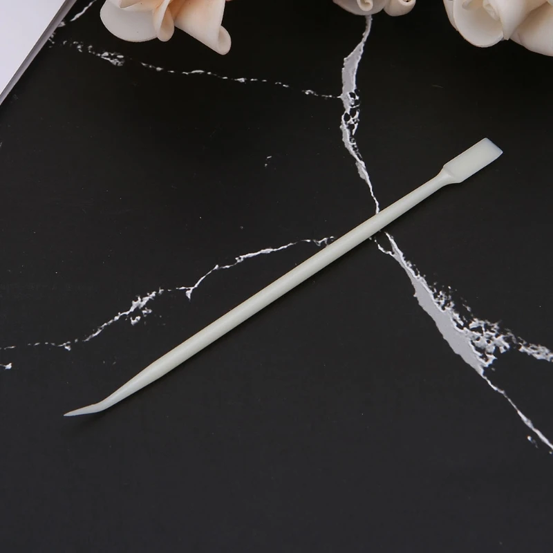 1 шт. профессиональный макияж для глаз Накладные ресницы наращивание ресниц