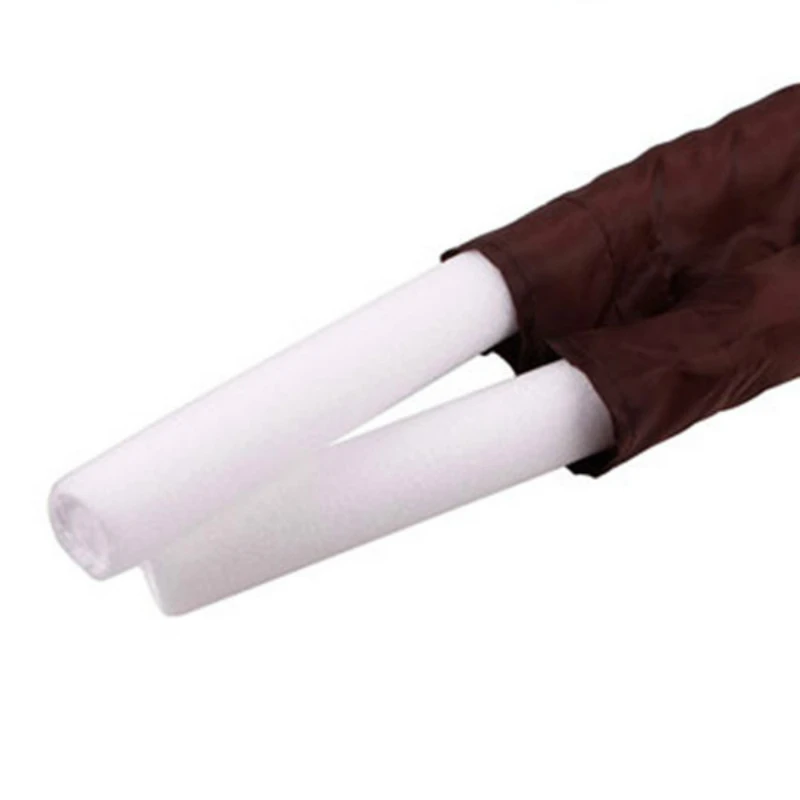 1 шт. новинка Лидер продаж 2019 полезные инструменты кофейный цвет двойной декор