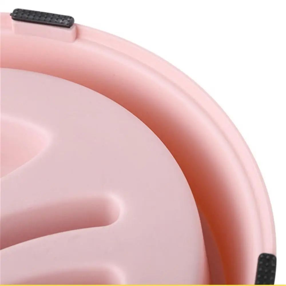 Миска для кормления собак в форме рыбьей кости | Дом и сад