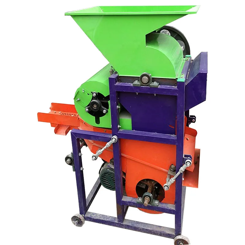 Машина для удаления арахиса малого бизнеса/машина арахиса/машина очистки семян |