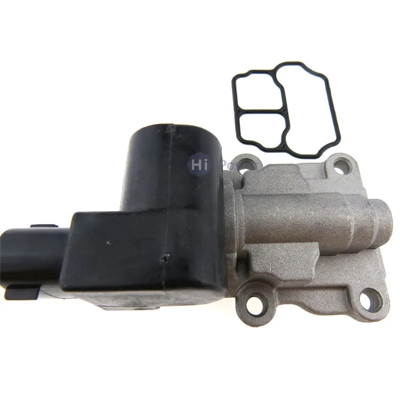 Новый 22270 0D030 0D010 клапан управления воздуха холостого хода для Chevrolet Prizm Toyota Corolla