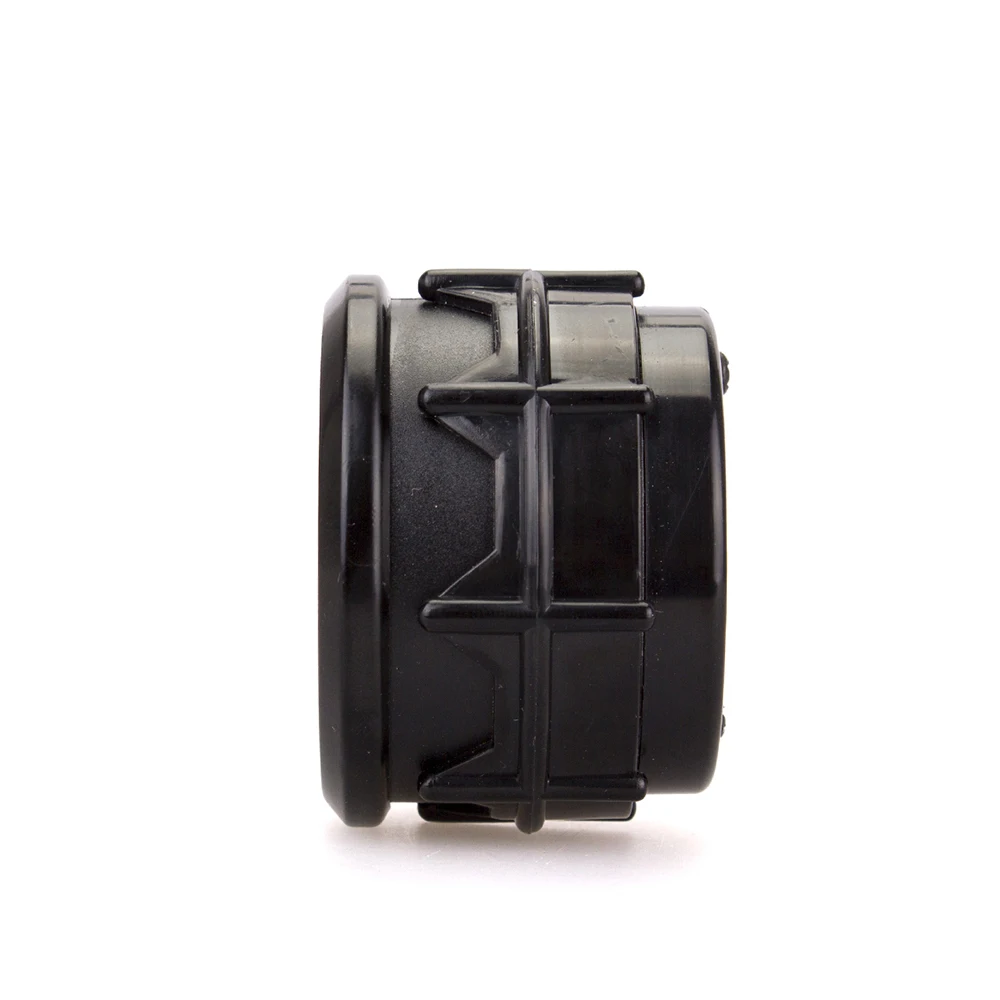 Автомобильный измеритель температуры воды 2 &quot52 мм + вольтметр в 1 светодиодный с