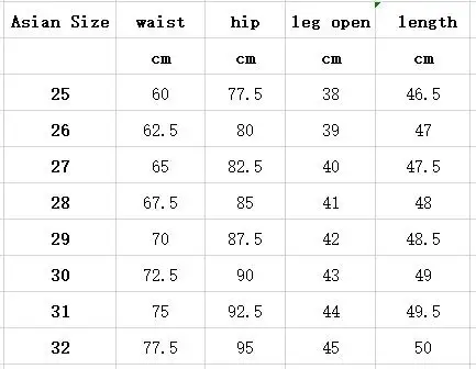 

2020 Womens Summer Biker Black Jean Shorts Women Summer Slim Fit Denim Shorts Woman High Waisted Short Jeans Ripped Hole