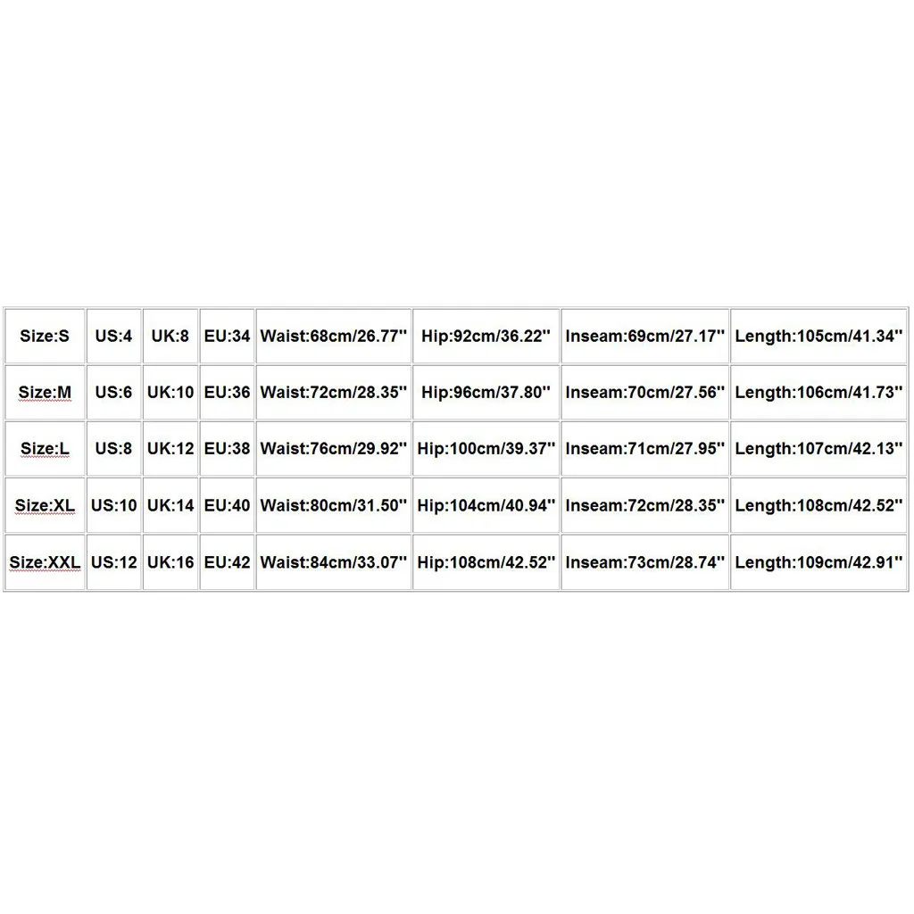 

Jaycosin Jeans Woman High Waist Hole Button Zipper Pocket Jeans Casual Denim Slim Tight Pencil Pants