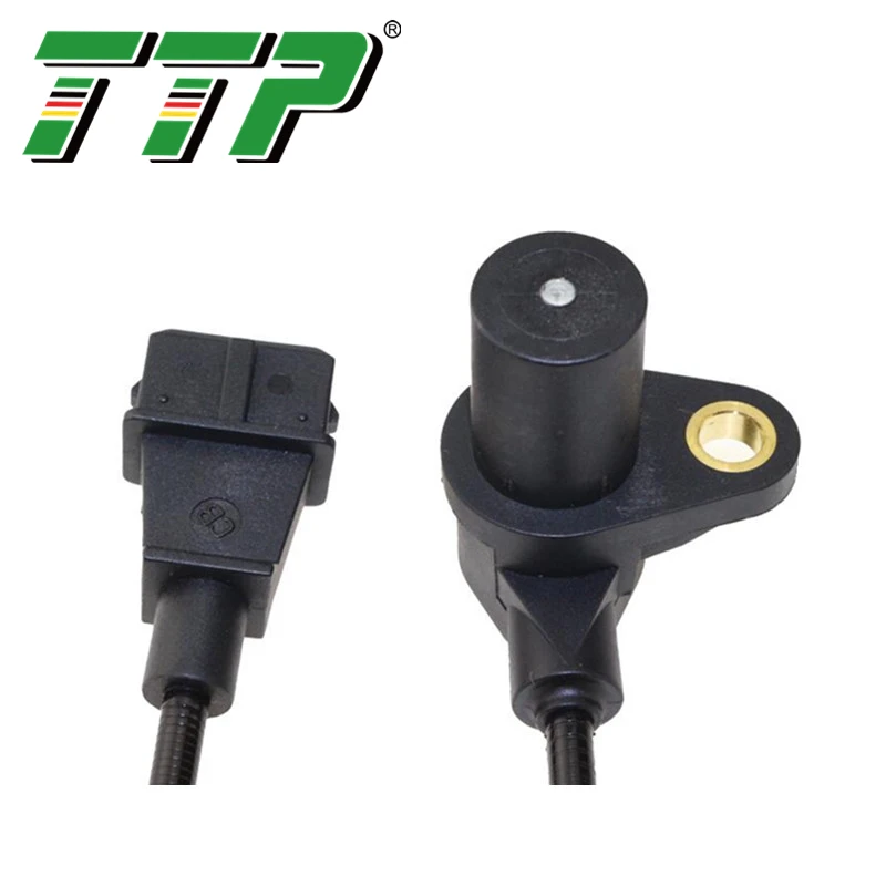 Датчик положения коленчатого вала TTP 0261210115 для Fiat Hyundai Tempra Sw Tipo Lancia Dedra 7799033 7756925