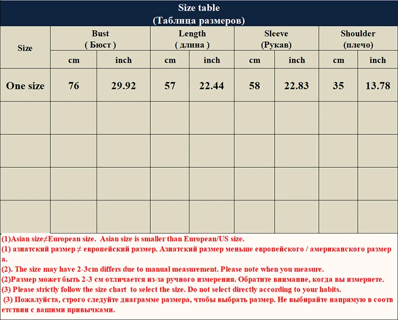 Корейская однотонная вязаная водолазка Ulzzang осенняя футболка Женская