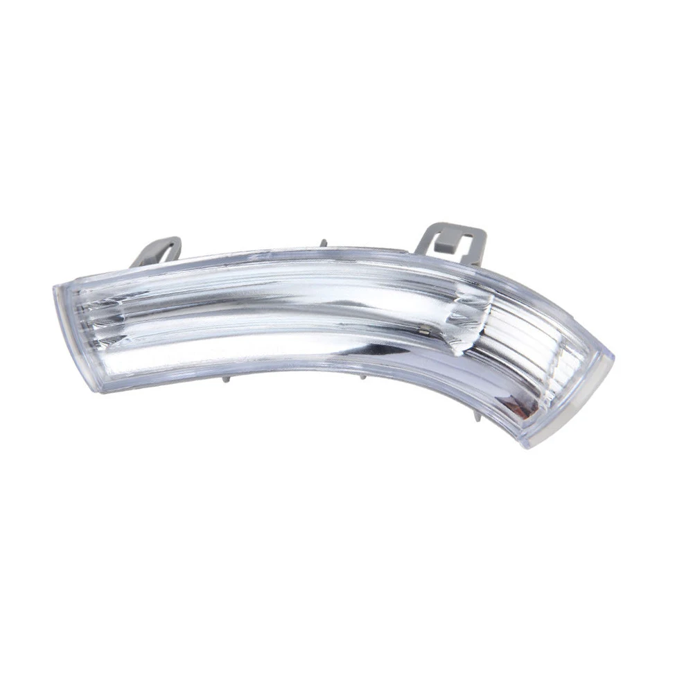 Turn Signal Light Car Mirror Side Lights For Passat B5/B6 GOLF 5/6 V/VI SHARAN 1991-2010 Styling Accessories | Автомобили и