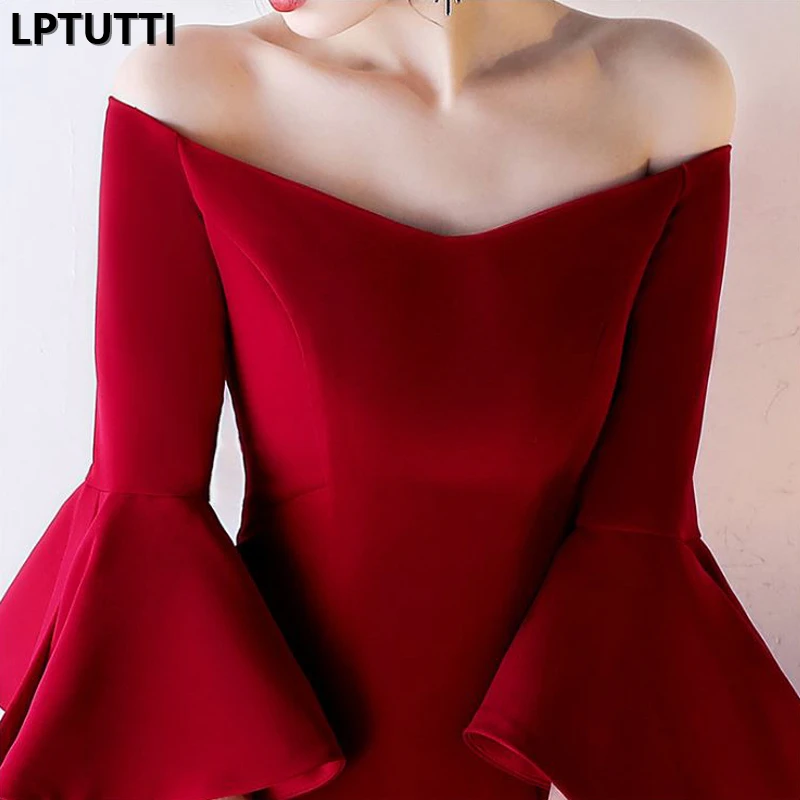 Новинка сексуальные женские платья больших размеров lpвсех праздничные