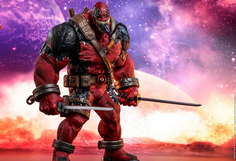 

Hot Toys VGM35 1/6 Male Figure Model 12'' Soldier Action Doll Full Set Toys for Collection