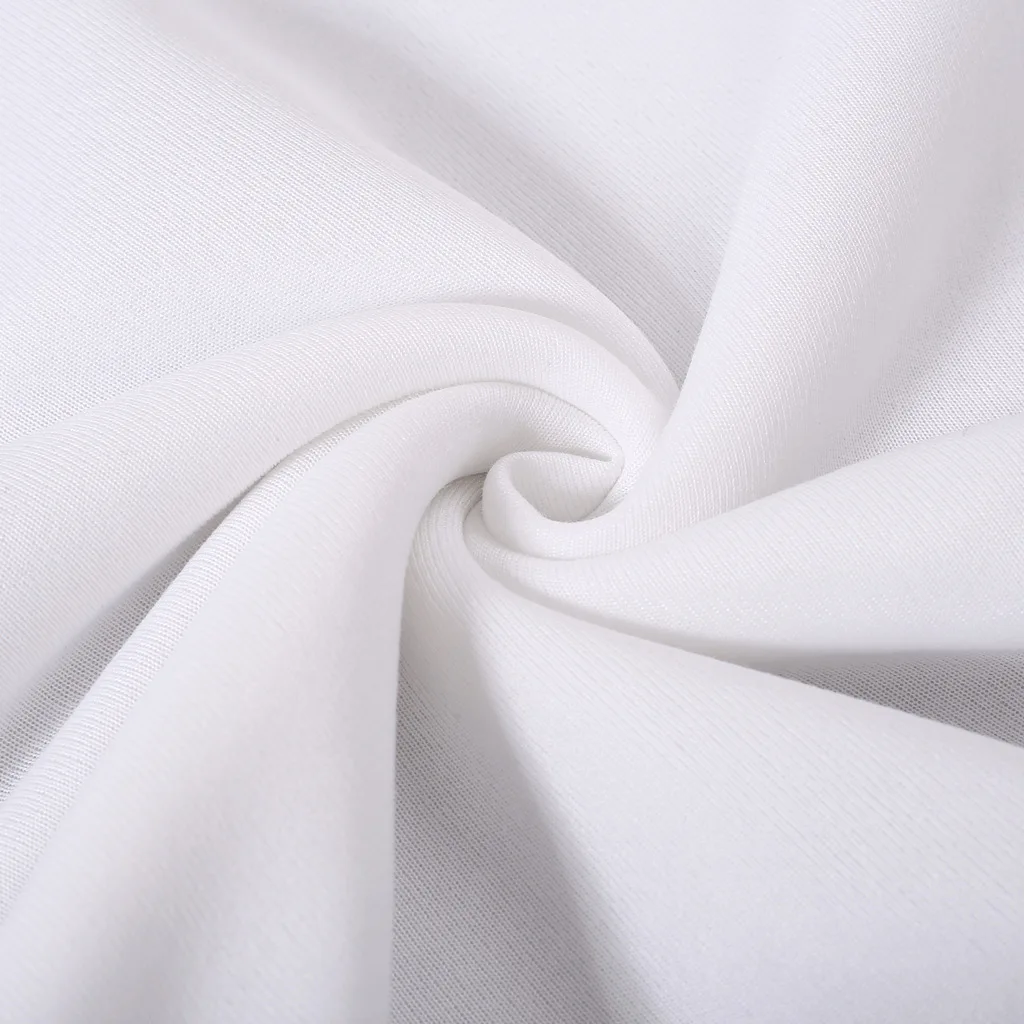 

2020 Autumn Oversized Letter Print Plus Sweatshirt Harajuku Fleece Hoodie Hip Hop Stranger Things Hooded Hoodies