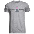 2022 настраиваемые, пожалуйста, оставьте сообщение, высококачественные хлопковые футболки для мужчин и женщин, одежда с надписью, футболки