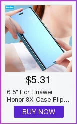 Для huawei honor 8X задняя крышка корпус чехол для huawei honor 8X8 X крышка батареи JSN L21 L22 L23 L42 LX1 AL00 Замена