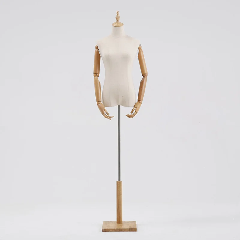 Винтажное шикарное женское платье с цветочным принтом v образным вырезом без