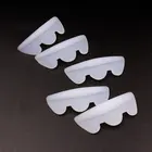 5 пар ресниц Пермь колодки для переработки короны силиконовые ресниц Пермь стержней щит подъемные инструменты для макияжа глаз щипцы для завивки