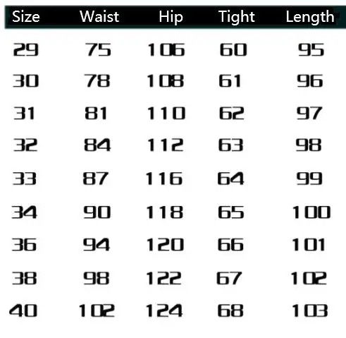 

Army Military Camouflage Men's Cargo Pants 7 Colors Cotton Multi-Pocket Tactical Pants Joggers Men Combat Trousers Streetwear