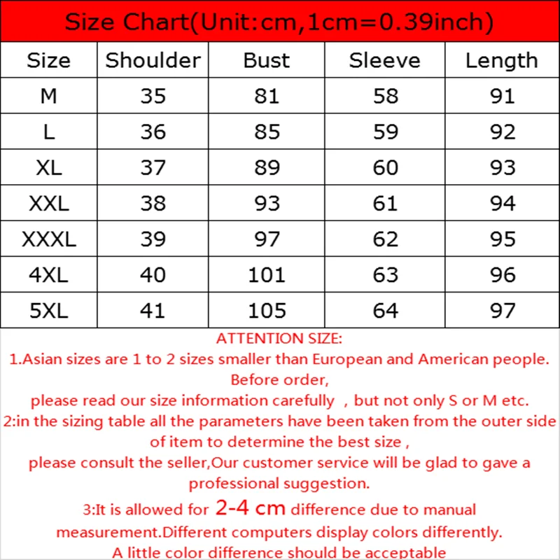 

Sheepskin Real 100% Coat Female Fox Fur Collar Korean Down Jackets Winter Women Genuine Leather Jacket 9xl MY3999