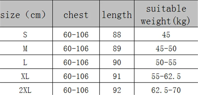 Женские комплекты из блузки в клетку и эластичного платья на груди лето 2019| |