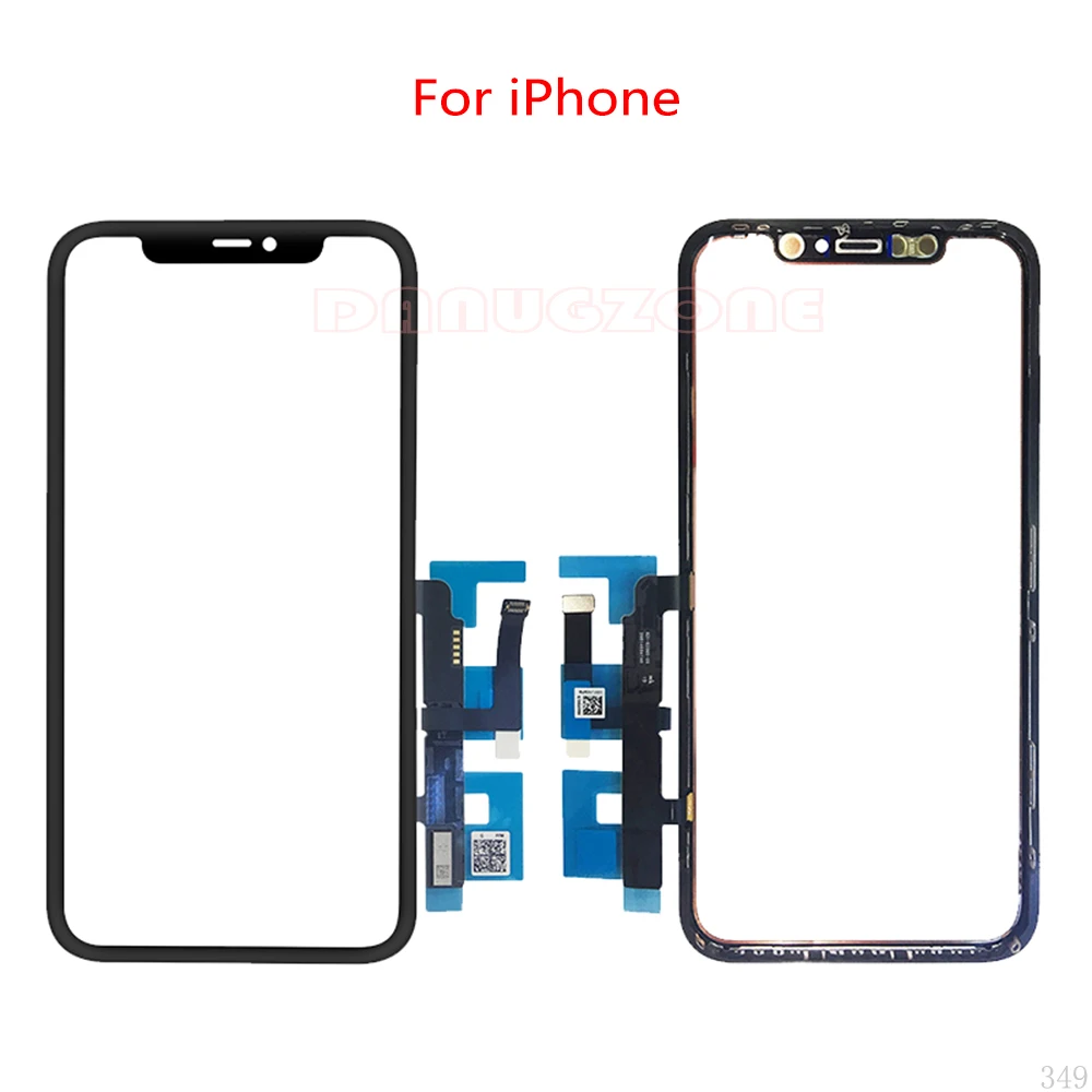 Сенсор на айфон xr. Шлейф экрана iphone 11. Iphone xr дисплей. Iphone 11 тачскрин. Iphone xs тачскрин.